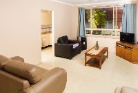 SIL007 LR-Lidcombe_Unit 2-3