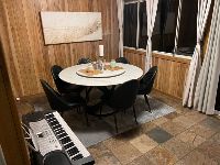 IMG 20250816-WA0021 (1)