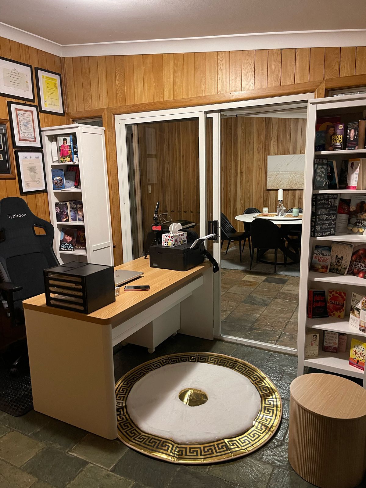 IMG 20250816-WA0023 (1)