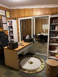 IMG 20250816-WA0023 (1)