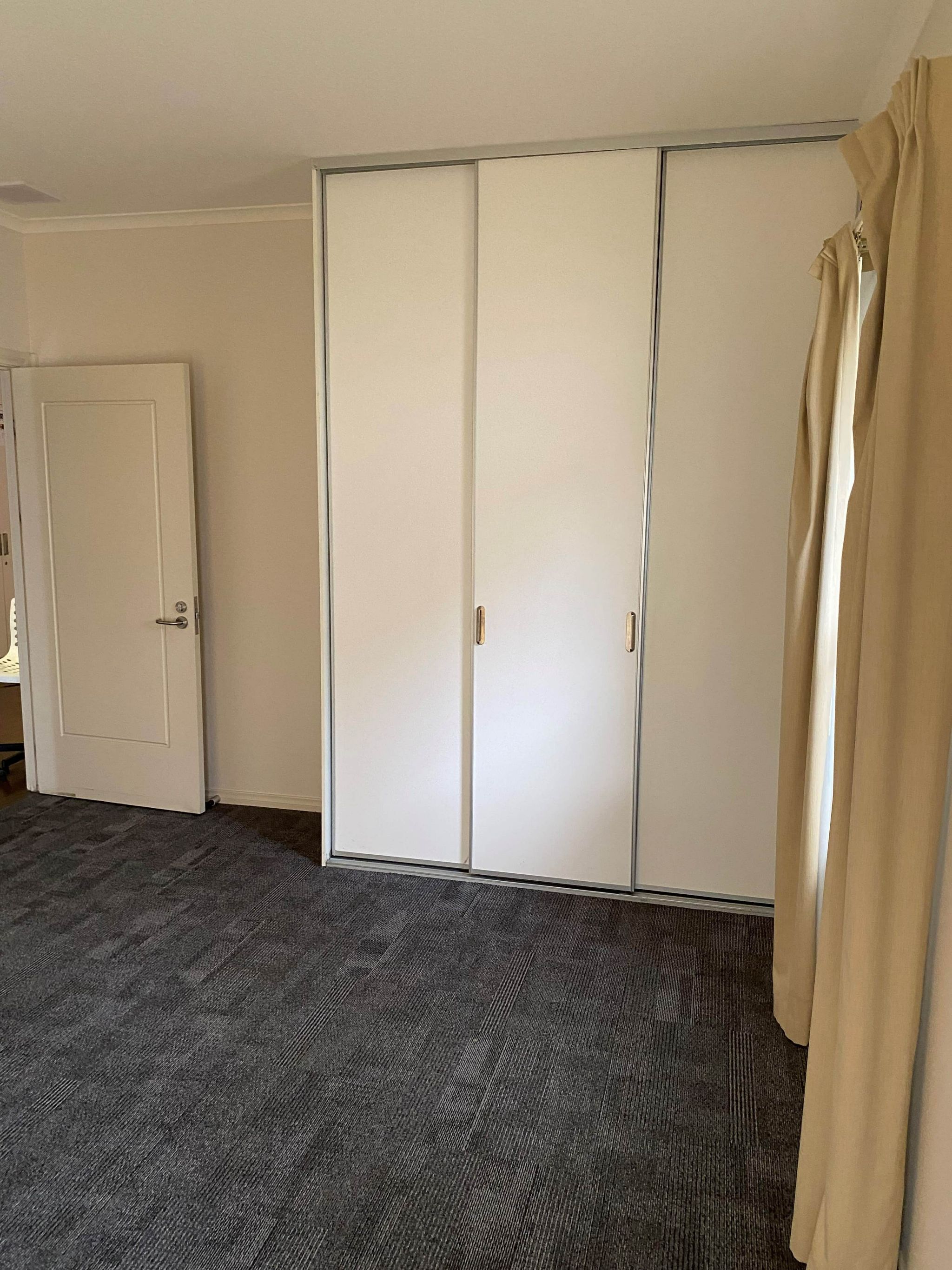 31 Fergusson Ave BIR-min
