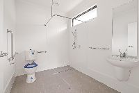 DSC 5782