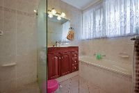 image  11)_imresizer