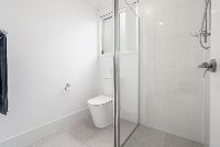 Watson Road  Acacia Ridge -  (4)(Web)