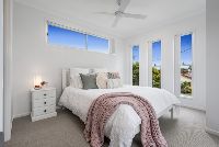 Watson Road  Acacia Ridge -  (1)(Web)