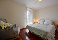 image  10)_imresizer