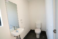 DSC04840