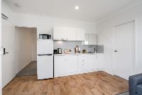 Watson Road  Acacia Ridge -  (3)(Web)
