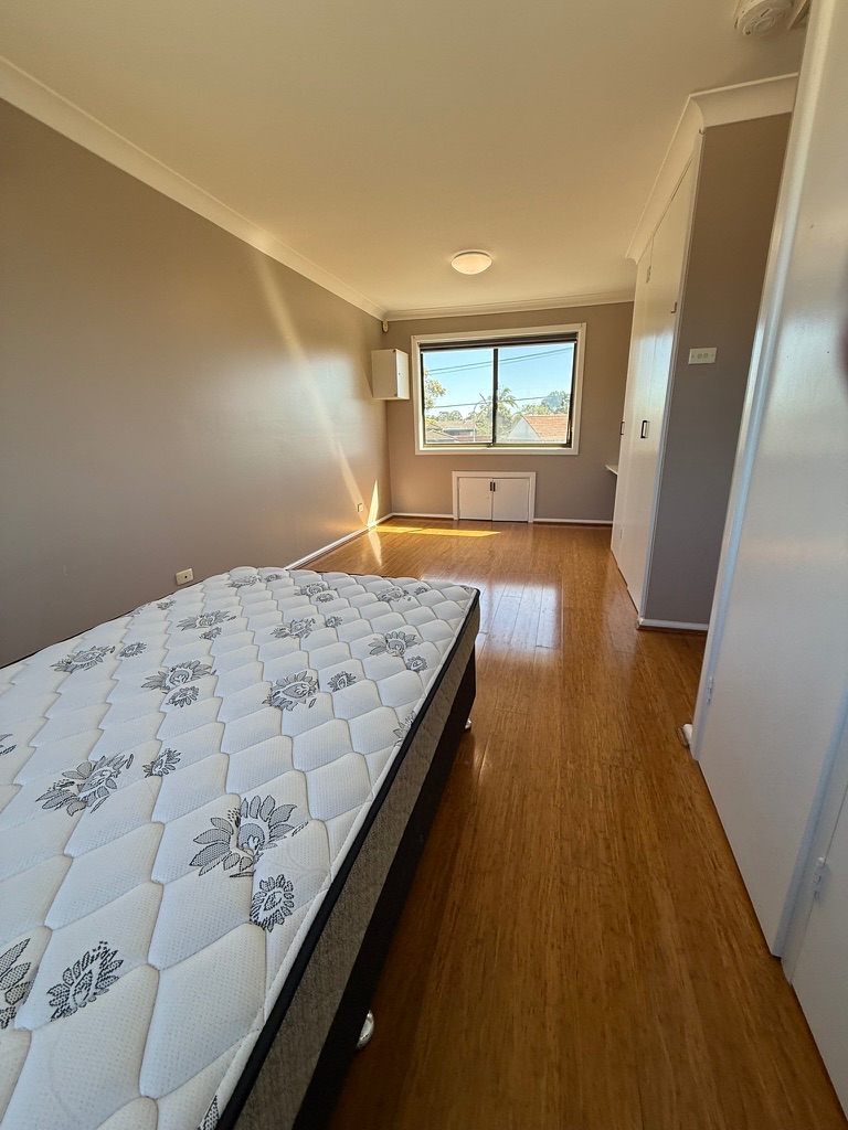 Bedroom 2b