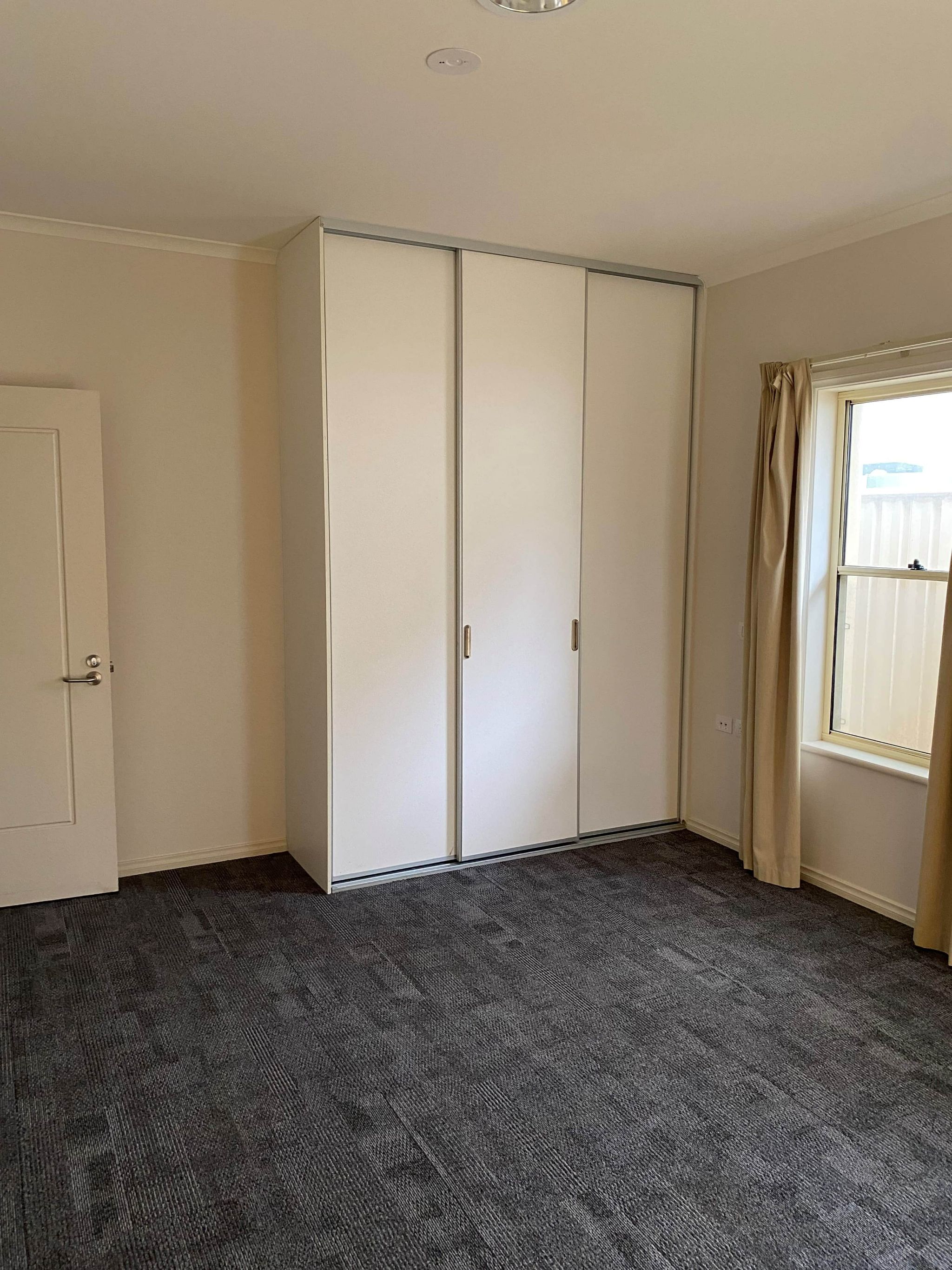 31 Fergusson Ave Bedroom BIR-min