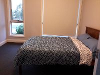 room1