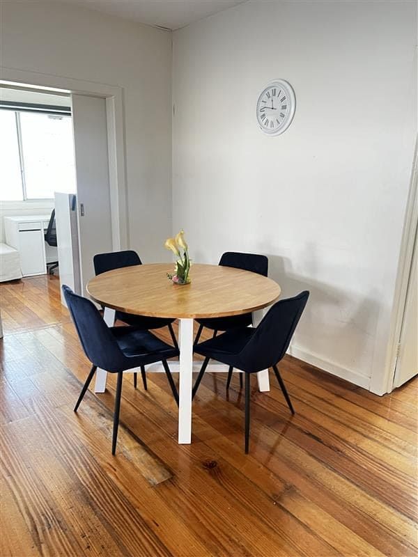 Cheltenham Dining Area