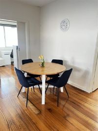 Cheltenham   Dining Area