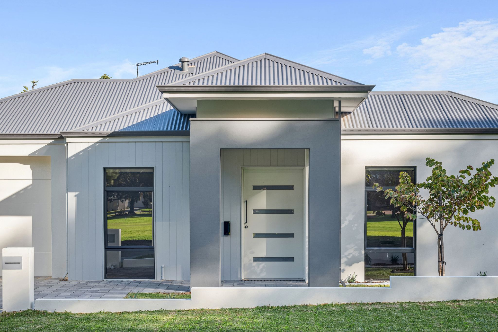 11 Alfred St Spearwood 2