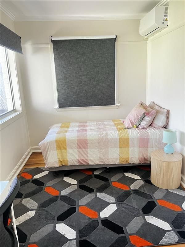 Cheltenham Bedroom 2