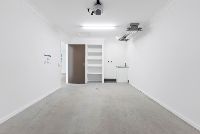 013 Open2view_ID911818-1_90_Boundary_Road