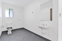 012 Open2view_ID911818-1_90_Boundary_Road