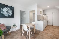 Watson Road  Acacia Ridge -  (5)(Web)