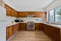 2 268 Doncaster Road Kensington   10