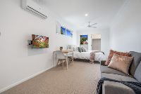 Watson Road  Acacia Ridge -  (6)(Web)