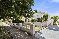 2 268 Doncaster Road Kensington   25