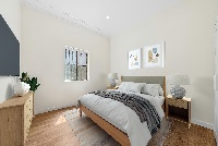 2 268 Doncaster Road Kensington   5