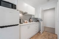 Watson Road  Acacia Ridge -  (8)(Web)