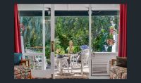 Walkerville   insideoutdoor