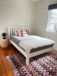 Cheltenham   Bedroom 3