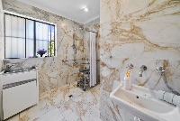 2 268 Doncaster Road Kensington   12