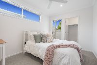 Watson Road  Acacia Ridge -  (7)(Web)