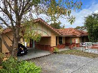 uton9jvyojefqbd5evyi