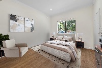 2 268 Doncaster Road Kensington   1