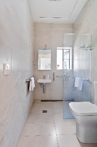 2 268 Doncaster Road Kensington   21