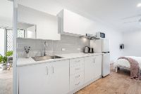 Watson Road  Acacia Ridge -  (9)(Web)
