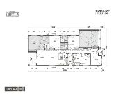 fywtuceebijjd5bxmtsg