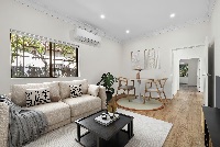 2 268 Doncaster Road Kensington   7