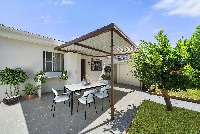 2 268 Doncaster Road Kensington   19