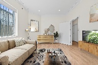 2 268 Doncaster Road Kensington   3