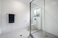 Watson Road  Acacia Ridge -  (13)(Web)