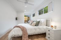 Watson Road  Acacia Ridge -  (10)(Web)