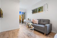 Watson Road  Acacia Ridge -  (11)(Web)