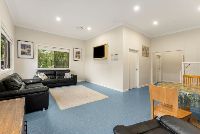 Castlereagh lounge room 3