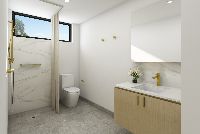 3 8823 192 LWR Heidelberg Rd, Ivanhoe East S19166 bathroom 0913