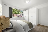 SOUTH PERTH BEDROOM NEEDED  2)