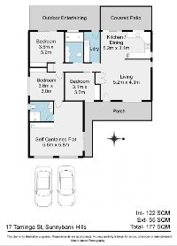 Screenshot 2025 01-17 at 2.20.23 pm