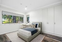 Cockatook Room Low Res