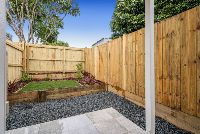 Watson Road  Acacia Ridge -  (12)(Web)