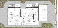 J1116   40 Manley St - Marketing GF V2