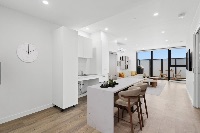 Screenshot 2025 10-01 at 12.47.23 PM